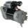 HC-Cargo F 032 115 637 Starter