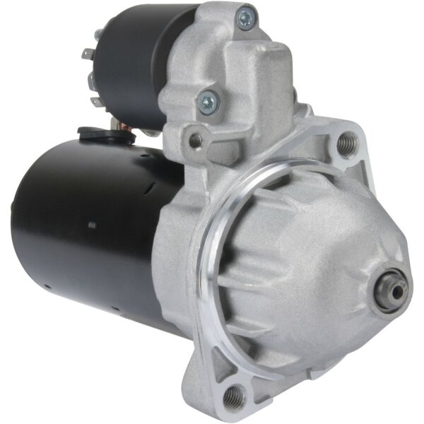 HC-Cargo F 032 114 093 Starter