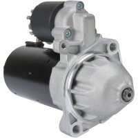 HC-Cargo F 032 114 093 Starter