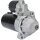 HC-Cargo F 032 114 093 Starter