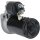 HC-Cargo F 032 114 093 Starter