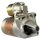 HC-Cargo F 032 112 382 Starter