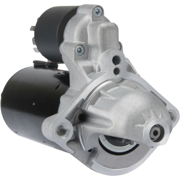 HC-Cargo F 032 114 091 Starter