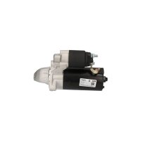 HC-Cargo F 032 114 091 Starter