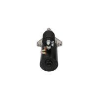 HC-Cargo F 032 114 091 Starter