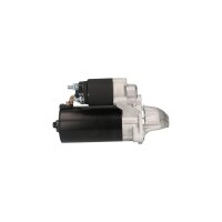 HC-Cargo F 032 114 091 Starter