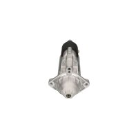 HC-Cargo F 032 114 091 Starter