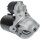 HC-Cargo F 032 114 091 Starter