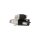 HC-Cargo F 032 114 091 Starter