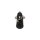 HC-Cargo F 032 114 091 Starter
