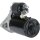 HC-Cargo F 032 114 091 Starter