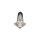 HC-Cargo F 032 114 091 Starter