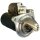 HC-Cargo F 032 111 996 Starter