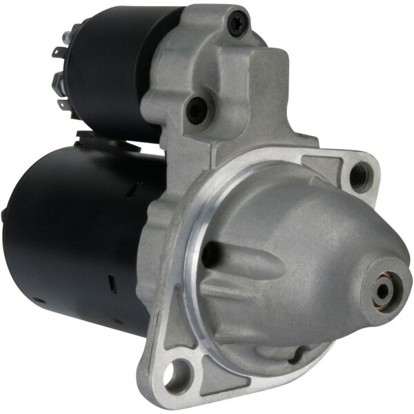 HC-Cargo F 032 114 297 Starter