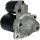 HC-Cargo F 032 114 297 Starter