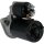 HC-Cargo F 032 114 297 Starter