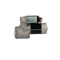 HC-Cargo F 032 110 809 Starter