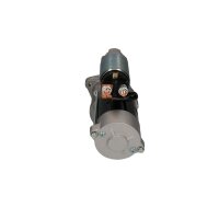 HC-Cargo F 032 110 809 Starter
