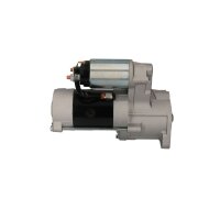 HC-Cargo F 032 110 809 Starter