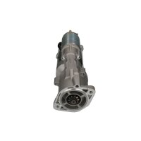 HC-Cargo F 032 110 809 Starter