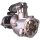 HC-Cargo F 032 110 809 Starter