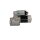 HC-Cargo F 032 110 809 Starter
