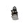 HC-Cargo F 032 110 809 Starter