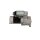 HC-Cargo F 032 110 809 Starter