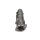 HC-Cargo F 032 110 809 Starter