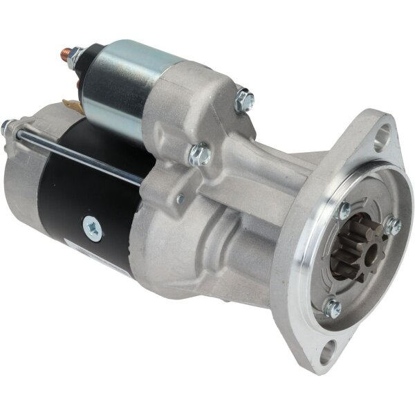 HC-Cargo F 032 116 525 Starter