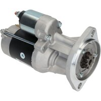 HC-Cargo F 032 116 525 Starter