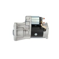 HC-Cargo F 032 116 525 Starter