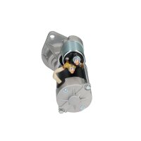 HC-Cargo F 032 116 525 Starter