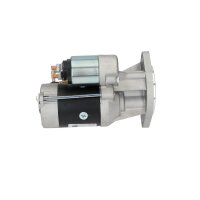 HC-Cargo F 032 116 525 Starter