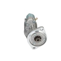 HC-Cargo F 032 116 525 Starter