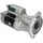 HC-Cargo F 032 116 525 Starter