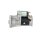 HC-Cargo F 032 116 525 Starter