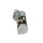 HC-Cargo F 032 116 525 Starter