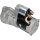 HC-Cargo F 032 116 525 Starter