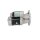 HC-Cargo F 032 116 525 Starter