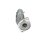 HC-Cargo F 032 116 525 Starter