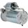 HC-Cargo F 032 114 092 Starter