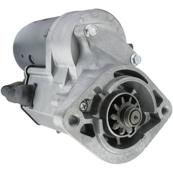 HC-Cargo F 032 111 874 Starter