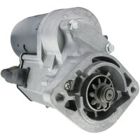 HC-Cargo F 032 111 874 Starter