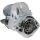 HC-Cargo F 032 111 874 Starter