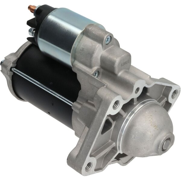 HC-Cargo F 032 116 278 Starter