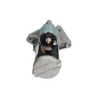 HC-Cargo F 032 116 278 Starter