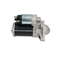 HC-Cargo F 032 116 278 Starter