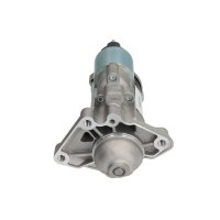 HC-Cargo F 032 116 278 Starter