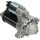 HC-Cargo F 032 116 278 Starter